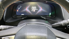 DS 7 Crossback 1.5 BlueHDi Performance Line 5dr Diesel 